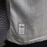 26-27 Man Utd Special Edition Player Version Soccer Jersey
