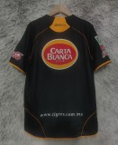 2005 Tigres UANL Third Retro Soccer Jersey