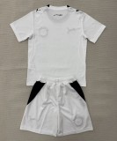 2026 Egypt Away Adult Suit