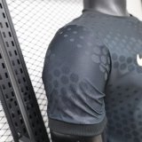 26-27 Korea Special Edition Player Version Soccer Jersey