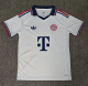 26-27 Bayern Leaked Edition Away Fans Soccer Jersey