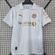 26-27 FK Bodø/Glimt Away Fans Soccer Jersey