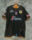 2005 Tigres UANL Third Retro Soccer Jersey