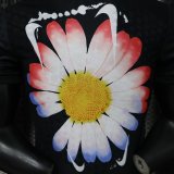 26-27 Korea Special Edition Player Version Soccer Jersey