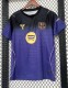 25-26 BAR Special Edition Fans Soccer Jersey