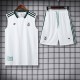 26-27 LIV High Quality Tank Top And Shorts Suit