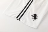 26-27 JUV High Quality Training Short Suit