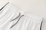 26-27 JUV High Quality Training Short Suit