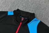 26-27 ATM High Quality Jacket Tracksuit