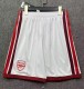 26-27 ARS Home Shorts Pants