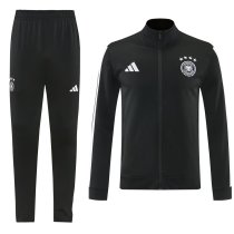 26-27 Germany High Quality Jacket Tracksuit 26-27 Germany High Quality Jacket Tracksuit