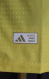 26-27 AL-Nassr Leaked Edition Home Player Version Soccer Jersey