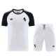 26-27 JUV High Quality Training Short Suit
