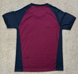 2026 Spain GoalKeeper Fans Soccer Jersey