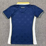 2026 Panama Third Women Fans Soccer Jersey (女)