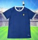 26-27 Scotland Special Edition Fans Soccer Jersey
