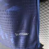 26-27 ARS Special Edition Player Version Soccer Jersey