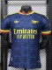 26-27 ARS Away Leaked Edition Player Version Soccer Jersey