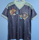 2026 Germany Embroidered Version Soccer Jersey