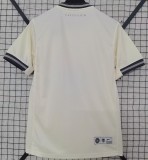 26-27 Toulouse Special Edition Fans Soccer Jersey