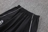 26-27 RMA High Quality Windbreaker Suit