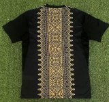 26-27 Morocco Special Edition Fans Soccer Jersey