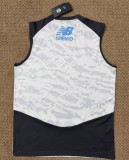 26-27 Gremio White Vest