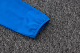 26-27 RMA High Quality Windbreaker Suit