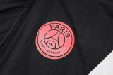 26-27 PSG High Quality Windbreaker Suit