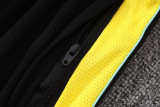 26-27 Brazil High Quality Tank Top And Shorts Suit