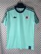 26-27 Germany Green Training shirts