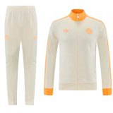 26-27 Bayern High Quality Jacket Tracksuit