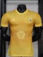 26-27 Argentina Special Edition Player Version Soccer Jersey