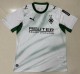 26-27 Monchengladbach Home Leaked Edition Fans Soccer Jersey