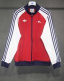 26-27 ARS High Quality Jacket Tracksuit