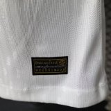 26-27 BAR Special Edition Player Version Soccer Jersey