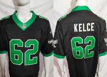 2026 NFL Philadelphia Eagles New Pattern Jersey 2026 NFL Philadelphia Eagles New Pattern Jersey