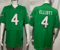 2026 NFL Philadelphia Eagles New Pattern Jersey 2026 NFL Philadelphia Eagles New Pattern Jersey