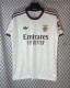 26-27 Benfica Special Edition Fans Soccer Jersey