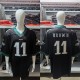 2026 NFL Philadelphia Eagles New Pattern Jersey