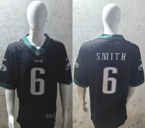 2026 NFL Philadelphia Eagles New Pattern Jersey 2026 NFL Philadelphia Eagles New Pattern Jersey