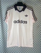 26-27 AD Casual Edition Training shirts 26-27 AD Casual Edition Training shirts
