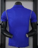 26-27 CHE Home Leaked Edition Player Version Soccer Jersey