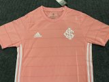 21-22 Internacional Special Edition Fans Soccer Jersey