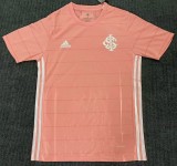 21-22 Internacional Special Edition Fans Soccer Jersey