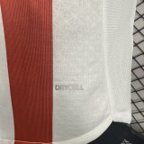 26-27 Chivas Guadalajara 120th Anniversary Edition Player Version Soccer Jersey