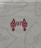 26-27 LIV Special Edition Player Version Soccer Jersey