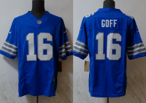 2026 NFL Detroit Lions New Pattern Jersey 2026 NFL Detroit Lions New Pattern Jersey