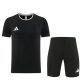 2026 AD Training Short Suit
