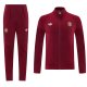 26-27 Spain High Quality Jacket Tracksuit